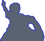 プロフィール 2000/7/31更新